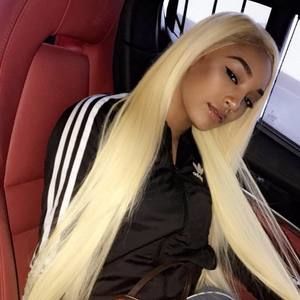 Meet your Posher, Jay